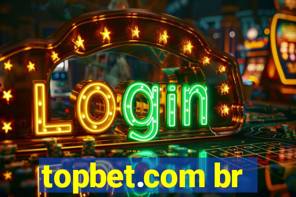 topbet.com br